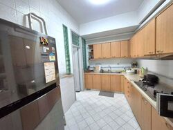 The Sunny Spring (D14), Apartment #483374881